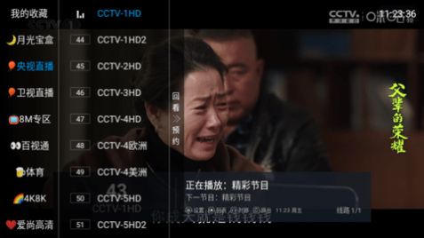 沉鱼落雁1