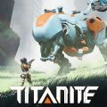 Titanite游戏