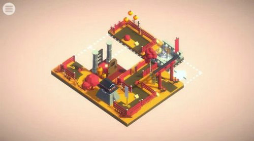 狗狗救援谜题DogRescue:PuzzleGame1
