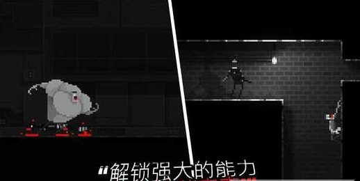 僵尸之夜恐怖0