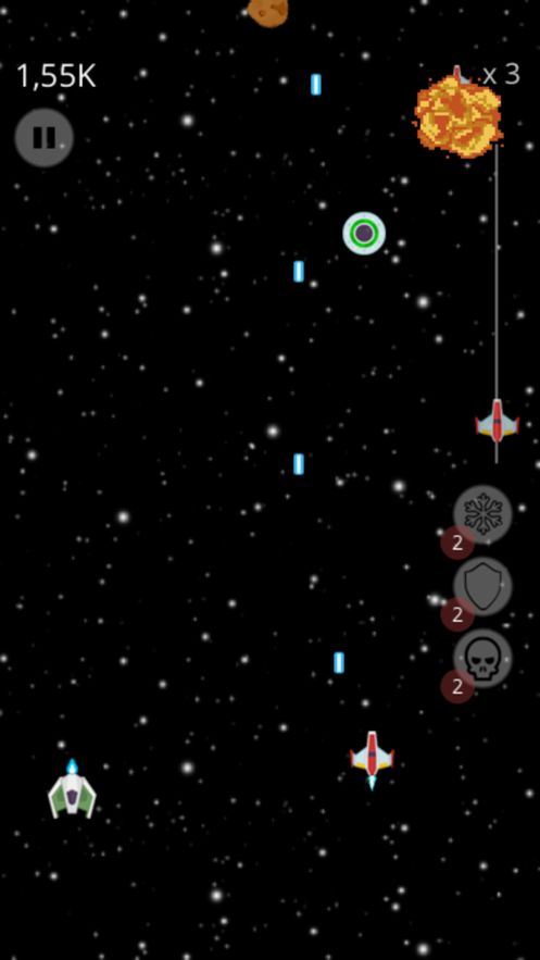 Galaxy Guardian1