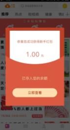 懂音自助推广3