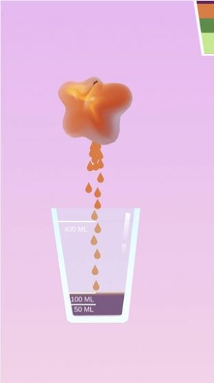 欢乐调酒师1