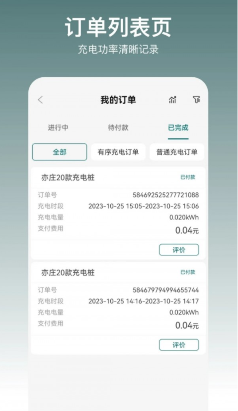亿瑞充0