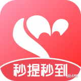 爱刷短剧