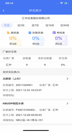 汇中智慧水务2