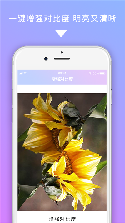 图修美图2