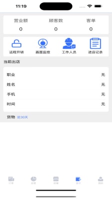 薪生意1