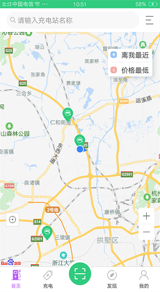 德充网0