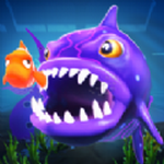水族馆战争FishGame