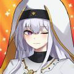培养暴徒少女GangsterGirls