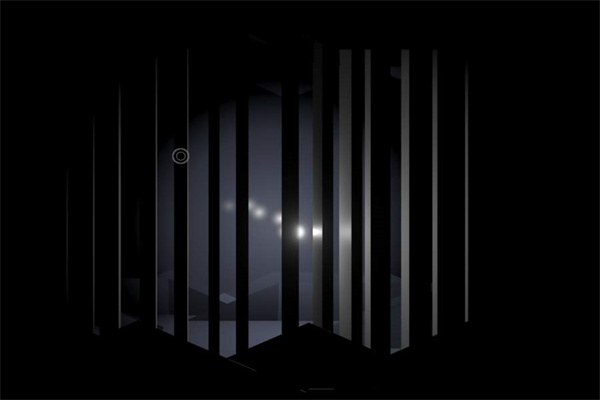 光亮故事Unlit0