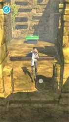 宝藏世界3DTreasureWorld3D2
