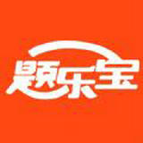 题乐宝学习教育