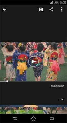 短片大师1