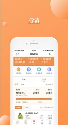 番茄店长2