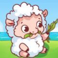 智商的极限游戏