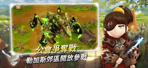 月光雕刻师4