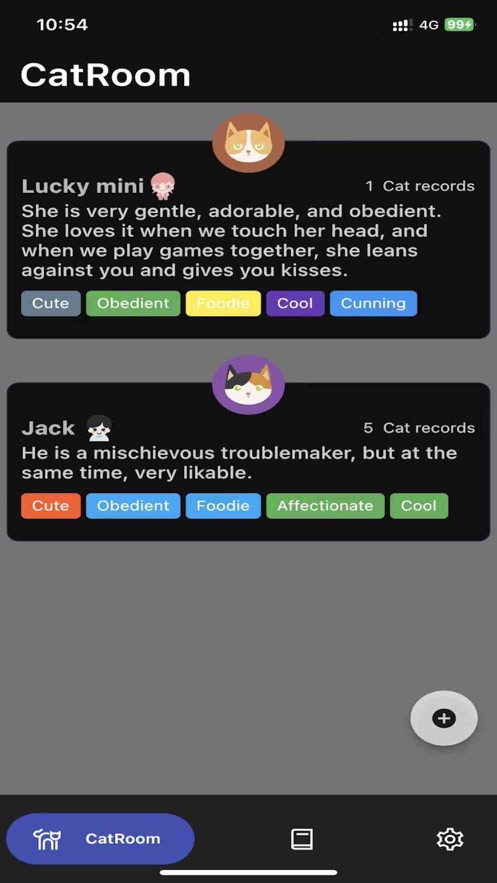 CatRoom2
