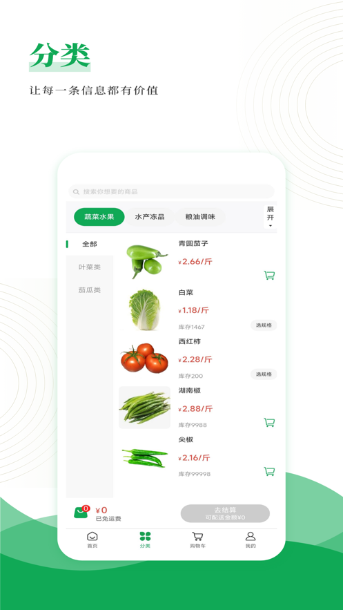 菜女婿0