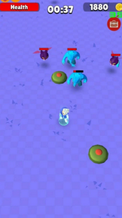 木砖世界TileWorld1