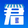 君业
