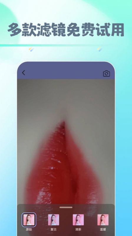 早早爱美妆0