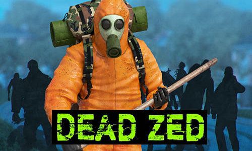 DeadZed2