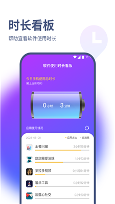 青风流量王2