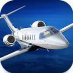全球飞行模拟器AeroflyFSGlobal