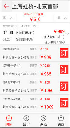 今日天下通0