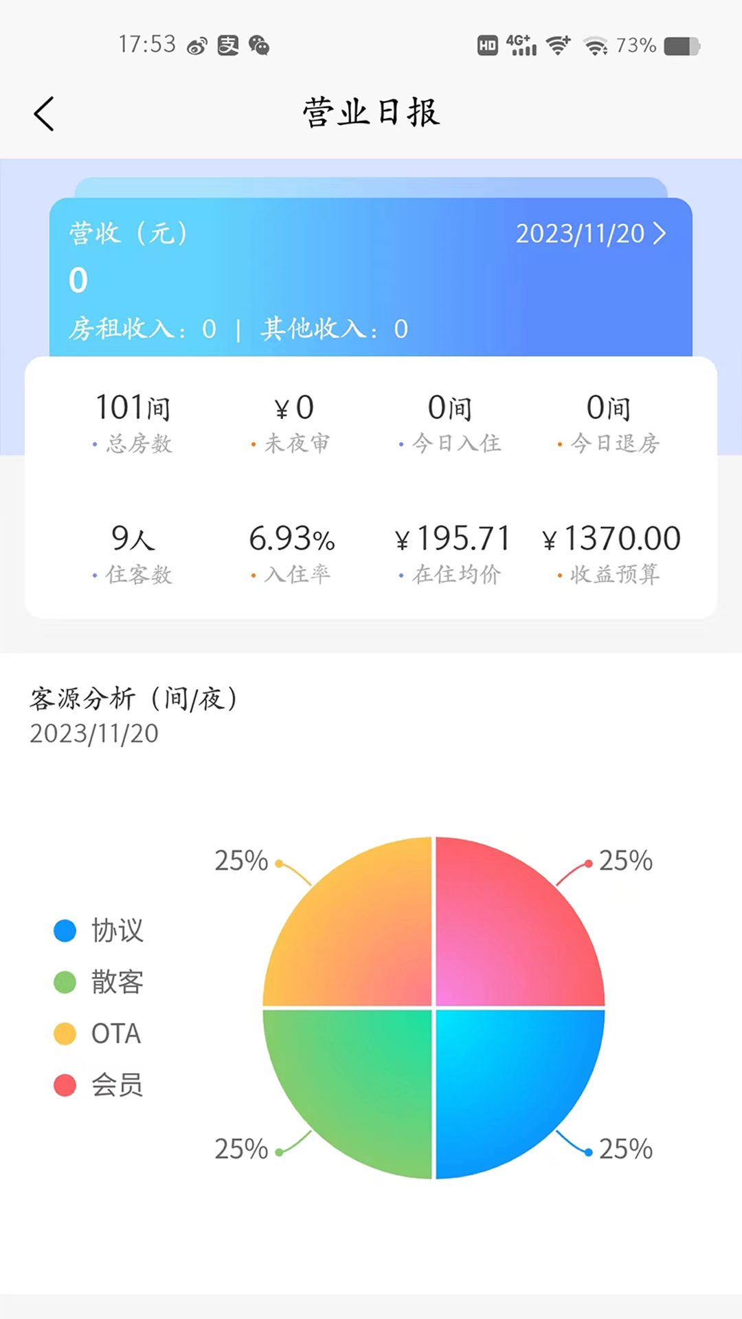哈庐1