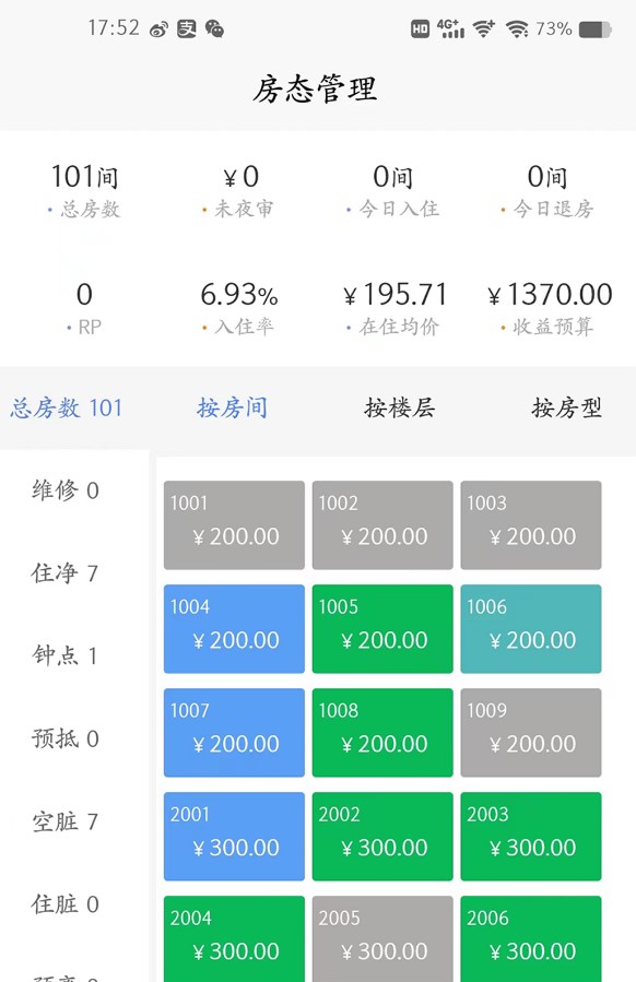 哈庐2