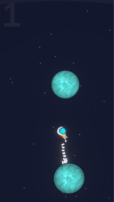 星球行者0