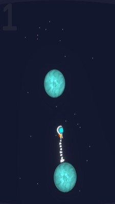 星球行者2