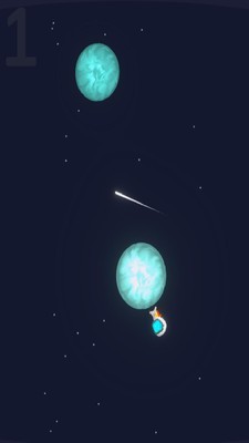 星球行者3
