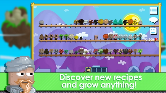 Growtopia0