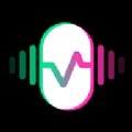 voicefun