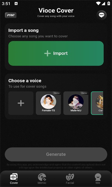 voicefun1