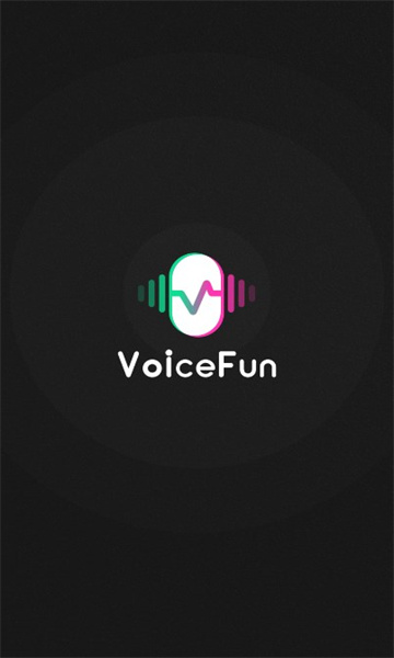 voicefun2
