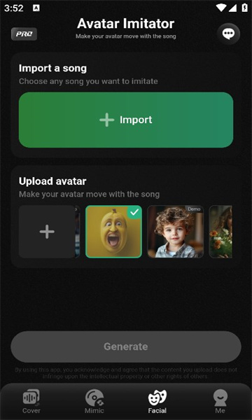 voicefun3