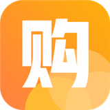 国信易购