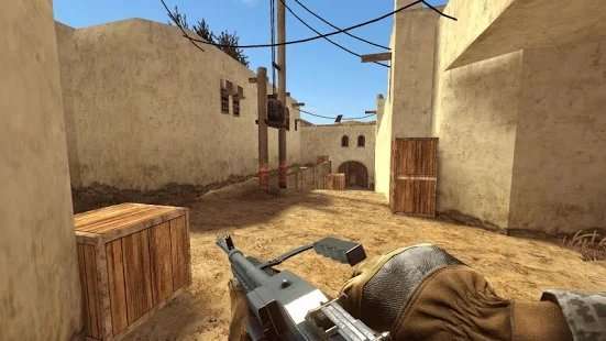 SWATDuty0