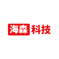 海森商城