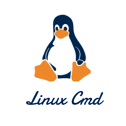 Linux终端命令行