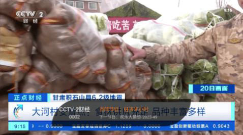 飞沙tv2