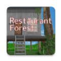 林中餐厅游戏