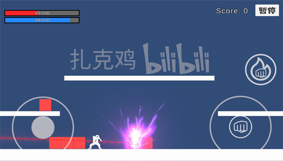 坐杀博徒游戏0
