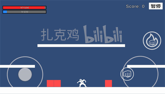 坐杀博徒游戏3