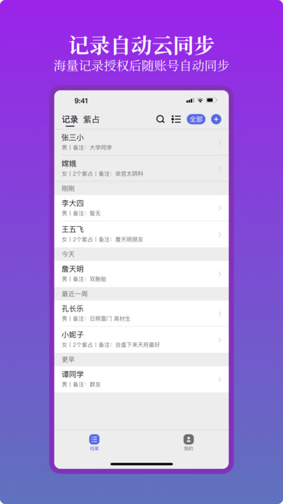 星理0